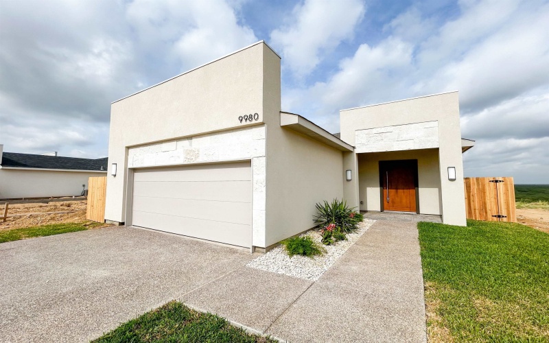 9980 Grotto Dr., Laredo, TX 78045, 3 Habitaciones Habitaciones , ,2 BañosBaños,Residential,En Venta,9980 Grotto Dr.,20252048