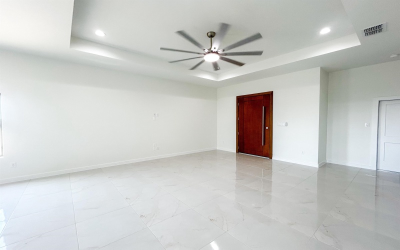 9980 Grotto Dr., Laredo, TX 78045, 3 Habitaciones Habitaciones , ,2 BañosBaños,Residential,En Venta,9980 Grotto Dr.,20252048
