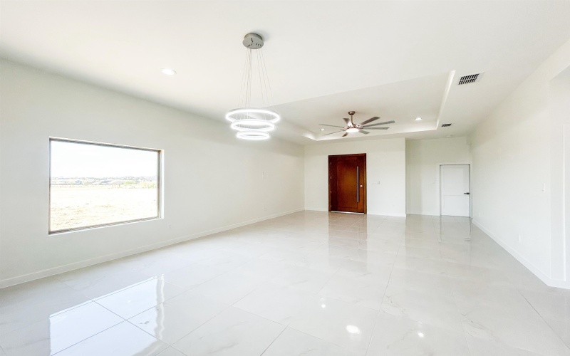9980 Grotto Dr., Laredo, TX 78045, 3 Habitaciones Habitaciones , ,2 BañosBaños,Residential,En Venta,9980 Grotto Dr.,20252048