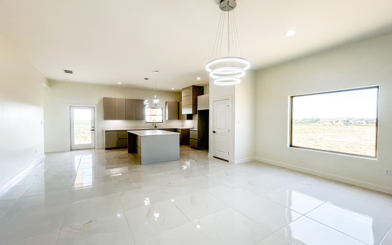 9980 Grotto Dr., Laredo, TX 78045, 3 Habitaciones Habitaciones , ,2 BañosBaños,Residential,En Venta,9980 Grotto Dr.,20252048