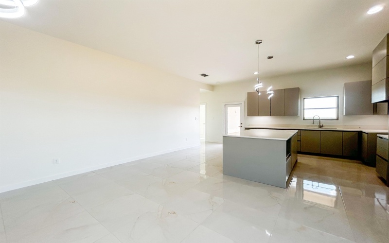 9980 Grotto Dr., Laredo, TX 78045, 3 Habitaciones Habitaciones , ,2 BañosBaños,Residential,En Venta,9980 Grotto Dr.,20252048