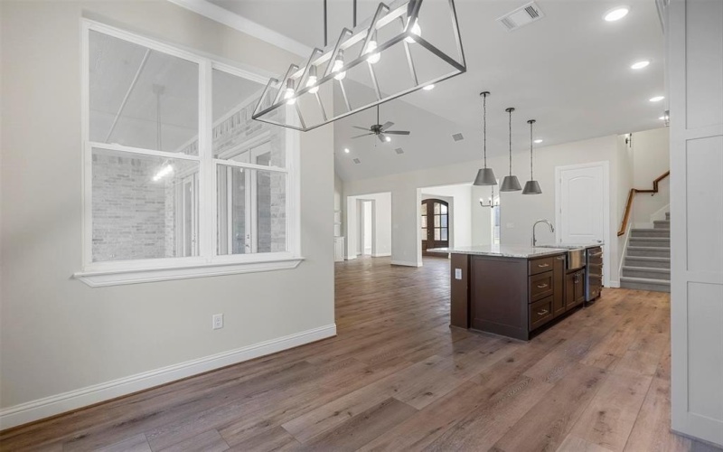 4028 Pinnacle Ridge, Granbury, TX 76049, 3 Bedrooms Bedrooms, ,3 BathroomsBathrooms,Residential,For Sale,4028 Pinnacle Ridge,20473207