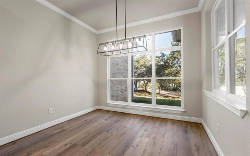 4028 Pinnacle Ridge, Granbury, TX 76049, 3 Bedrooms Bedrooms, ,3 BathroomsBathrooms,Residential,For Sale,4028 Pinnacle Ridge,20473207