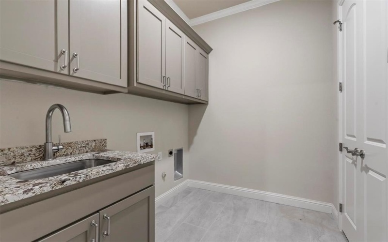 4028 Pinnacle Ridge, Granbury, TX 76049, 3 Bedrooms Bedrooms, ,3 BathroomsBathrooms,Residential,For Sale,4028 Pinnacle Ridge,20473207