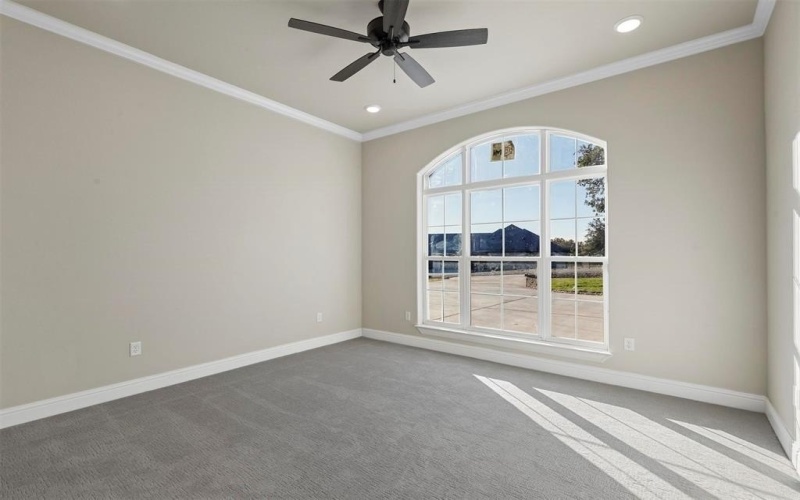 4028 Pinnacle Ridge, Granbury, TX 76049, 3 Bedrooms Bedrooms, ,3 BathroomsBathrooms,Residential,For Sale,4028 Pinnacle Ridge,20473207