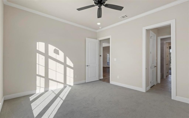 4028 Pinnacle Ridge, Granbury, TX 76049, 3 Bedrooms Bedrooms, ,3 BathroomsBathrooms,Residential,For Sale,4028 Pinnacle Ridge,20473207