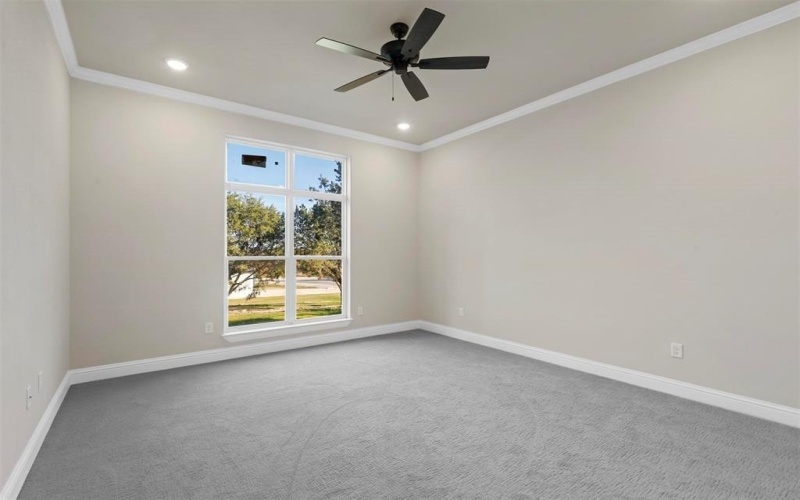 4028 Pinnacle Ridge, Granbury, TX 76049, 3 Bedrooms Bedrooms, ,3 BathroomsBathrooms,Residential,For Sale,4028 Pinnacle Ridge,20473207