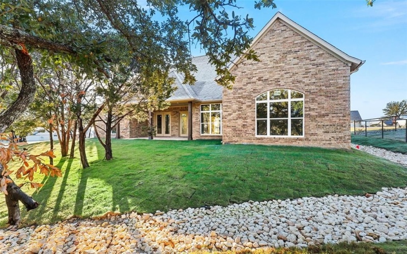 4028 Pinnacle Ridge, Granbury, TX 76049, 3 Bedrooms Bedrooms, ,3 BathroomsBathrooms,Residential,For Sale,4028 Pinnacle Ridge,20473207