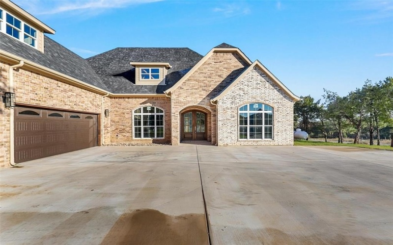 4028 Pinnacle Ridge, Granbury, TX 76049, 3 Bedrooms Bedrooms, ,3 BathroomsBathrooms,Residential,For Sale,4028 Pinnacle Ridge,20473207