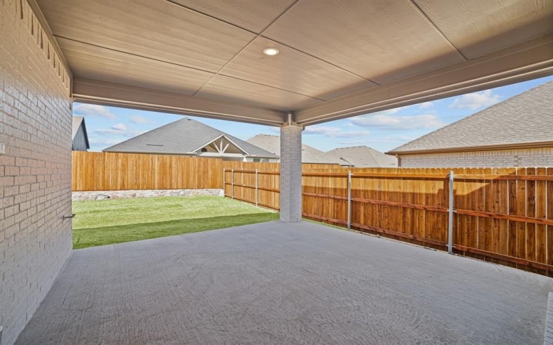 227 Wishing Pond Road, Lavon, TX 75166, 4 Habitaciones Habitaciones , ,2 BañosBaños,Residential,En Venta,227 Wishing Pond Road,20780283