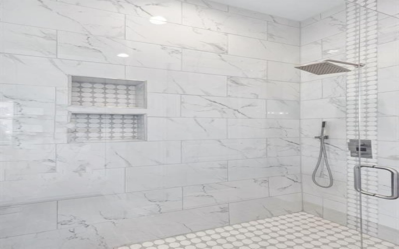109 S Moore Road, Coppell, TX 75019, 5 Habitaciones Habitaciones , ,5 BañosBaños,Residential,En Venta,109 S Moore Road,20674080
