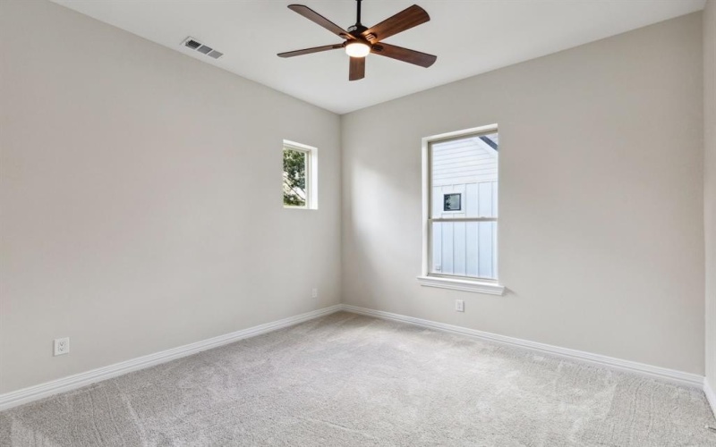 109 S Moore Road, Coppell, TX 75019, 5 Habitaciones Habitaciones , ,5 BañosBaños,Residential,En Venta,109 S Moore Road,20674080