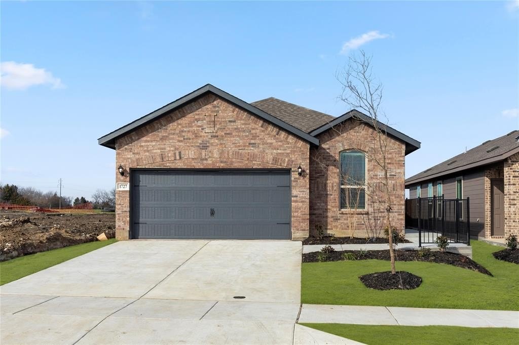 1727 Riverside Trail, Blue Ridge, TX 75424, 3 Bedrooms Bedrooms, ,2 BathroomsBathrooms,Residential,For Sale,1727 Riverside Trail,20802778