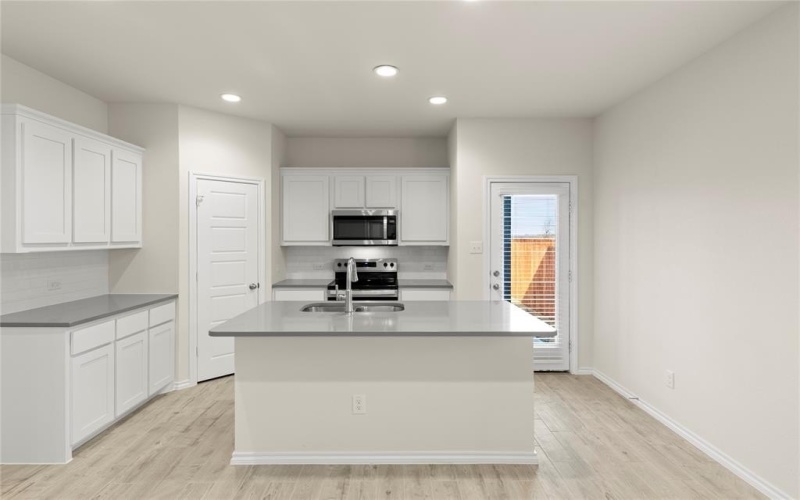 1727 Riverside Trail, Blue Ridge, TX 75424, 3 Bedrooms Bedrooms, ,2 BathroomsBathrooms,Residential,For Sale,1727 Riverside Trail,20802778