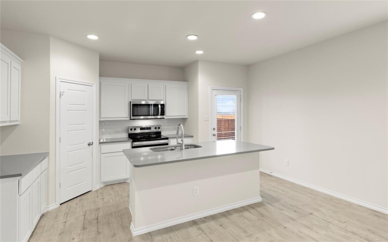 1727 Riverside Trail, Blue Ridge, TX 75424, 3 Bedrooms Bedrooms, ,2 BathroomsBathrooms,Residential,For Sale,1727 Riverside Trail,20802778