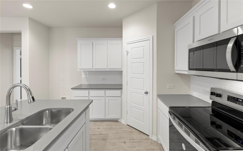 1727 Riverside Trail, Blue Ridge, TX 75424, 3 Bedrooms Bedrooms, ,2 BathroomsBathrooms,Residential,For Sale,1727 Riverside Trail,20802778