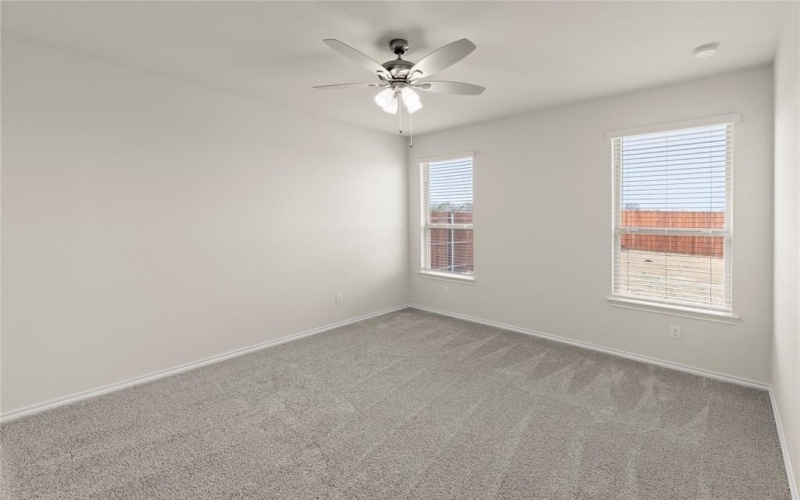 1727 Riverside Trail, Blue Ridge, TX 75424, 3 Bedrooms Bedrooms, ,2 BathroomsBathrooms,Residential,For Sale,1727 Riverside Trail,20802778