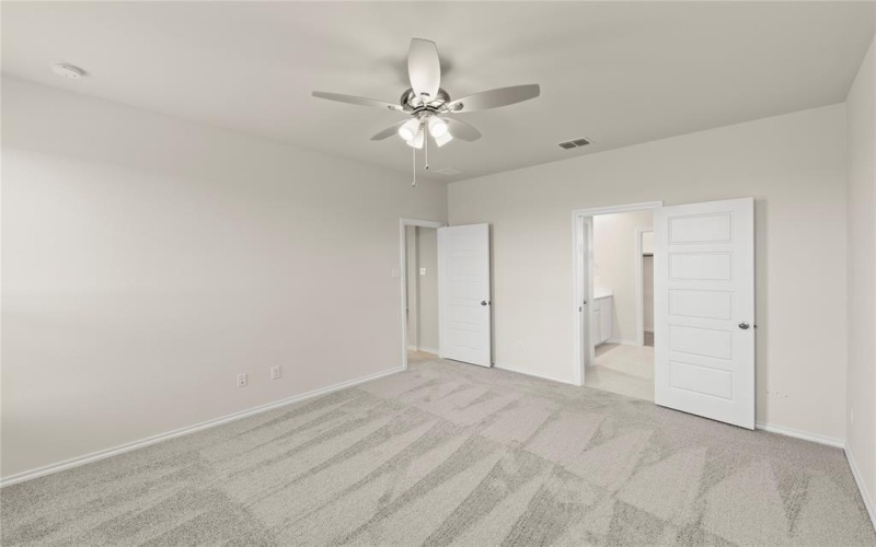 1727 Riverside Trail, Blue Ridge, TX 75424, 3 Bedrooms Bedrooms, ,2 BathroomsBathrooms,Residential,For Sale,1727 Riverside Trail,20802778