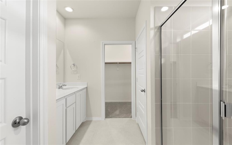 1727 Riverside Trail, Blue Ridge, TX 75424, 3 Bedrooms Bedrooms, ,2 BathroomsBathrooms,Residential,For Sale,1727 Riverside Trail,20802778