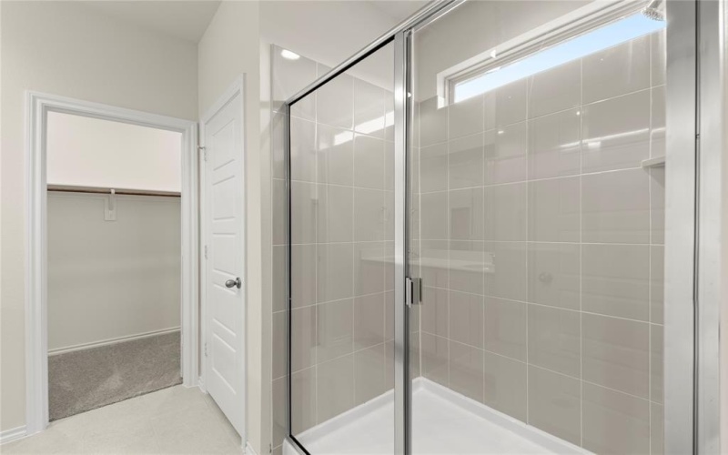 1727 Riverside Trail, Blue Ridge, TX 75424, 3 Bedrooms Bedrooms, ,2 BathroomsBathrooms,Residential,For Sale,1727 Riverside Trail,20802778