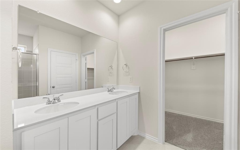 1727 Riverside Trail, Blue Ridge, TX 75424, 3 Bedrooms Bedrooms, ,2 BathroomsBathrooms,Residential,For Sale,1727 Riverside Trail,20802778