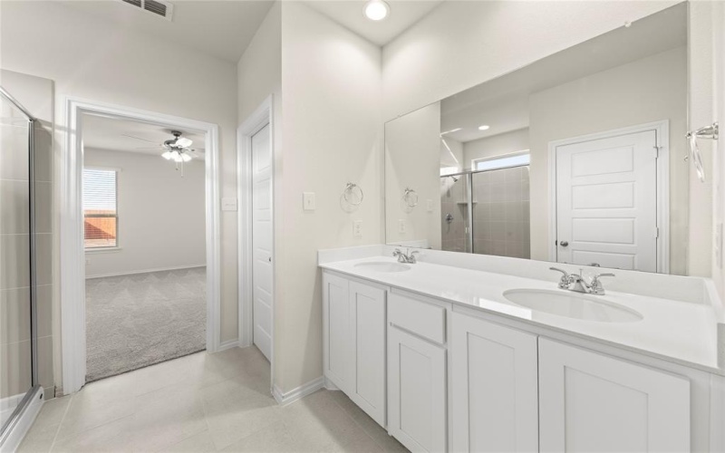 1727 Riverside Trail, Blue Ridge, TX 75424, 3 Bedrooms Bedrooms, ,2 BathroomsBathrooms,Residential,For Sale,1727 Riverside Trail,20802778