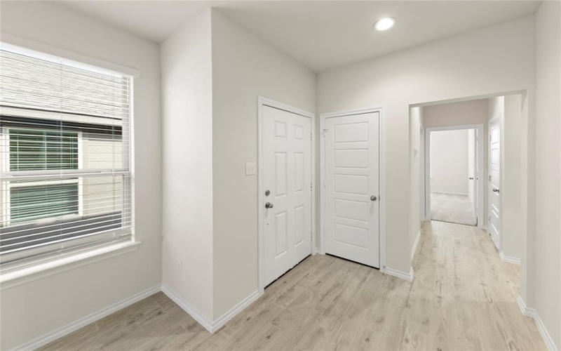 1727 Riverside Trail, Blue Ridge, TX 75424, 3 Bedrooms Bedrooms, ,2 BathroomsBathrooms,Residential,For Sale,1727 Riverside Trail,20802778