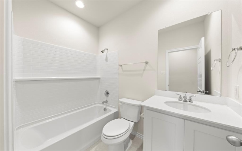 1727 Riverside Trail, Blue Ridge, TX 75424, 3 Bedrooms Bedrooms, ,2 BathroomsBathrooms,Residential,For Sale,1727 Riverside Trail,20802778