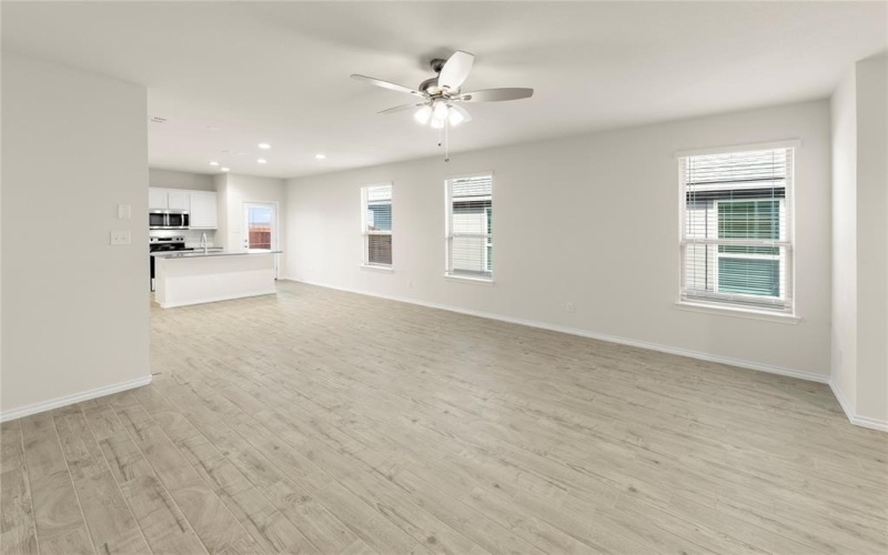 1727 Riverside Trail, Blue Ridge, TX 75424, 3 Bedrooms Bedrooms, ,2 BathroomsBathrooms,Residential,For Sale,1727 Riverside Trail,20802778