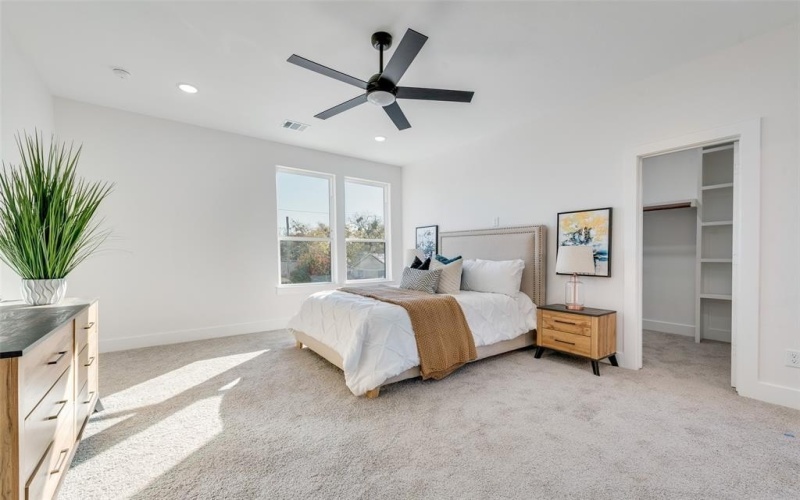 3919 Furey Street, Dallas, TX 75212, 4 Bedrooms Bedrooms, ,2 BathroomsBathrooms,Residential,For Sale,3919 Furey Street,20799430