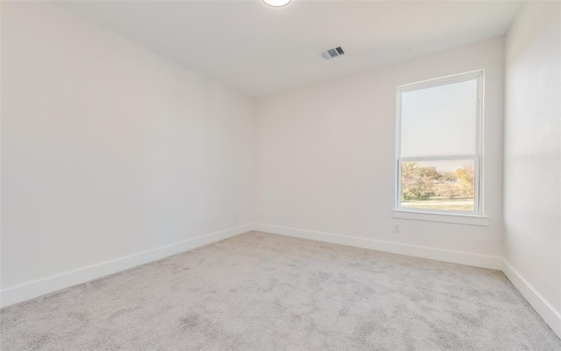 3919 Furey Street, Dallas, TX 75212, 4 Bedrooms Bedrooms, ,2 BathroomsBathrooms,Residential,For Sale,3919 Furey Street,20799430