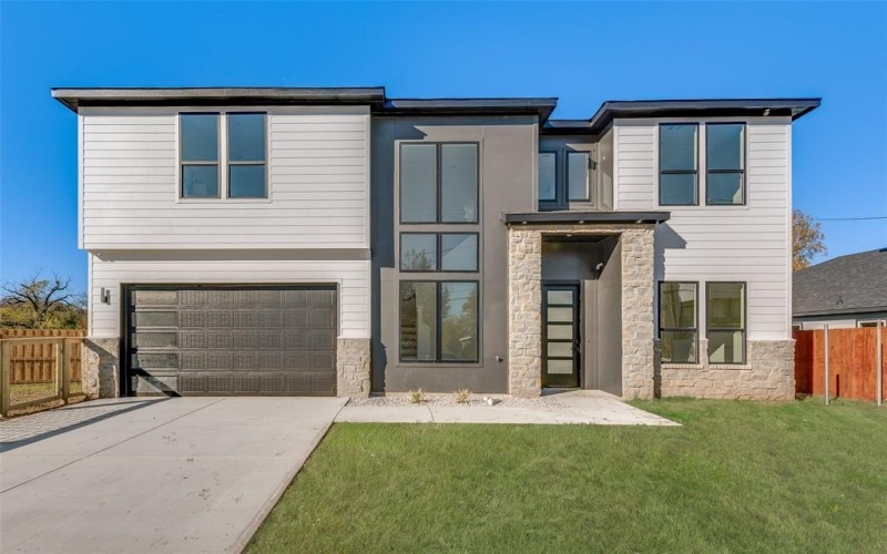 3919 Furey Street, Dallas, TX 75212, 4 Bedrooms Bedrooms, ,2 BathroomsBathrooms,Residential,For Sale,3919 Furey Street,20799430
