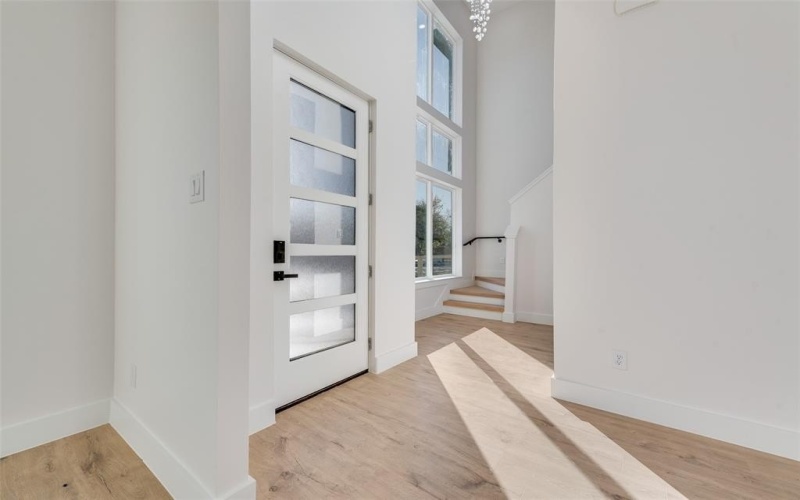 3919 Furey Street, Dallas, TX 75212, 4 Bedrooms Bedrooms, ,2 BathroomsBathrooms,Residential,For Sale,3919 Furey Street,20799430