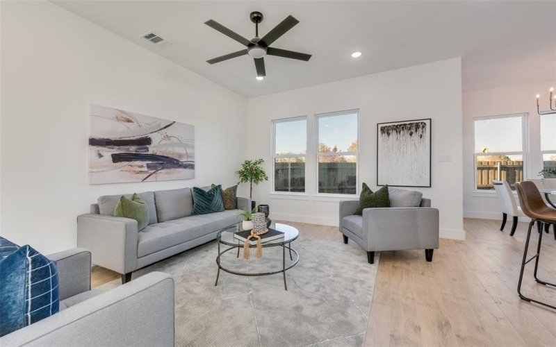 3919 Furey Street, Dallas, TX 75212, 4 Bedrooms Bedrooms, ,2 BathroomsBathrooms,Residential,For Sale,3919 Furey Street,20799430