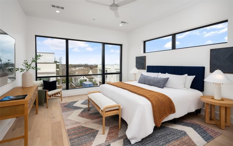 610 N Oak Cliff Boulevard #207, Dallas, TX 75208, 3 Bedrooms Bedrooms, ,3 BathroomsBathrooms,Residential,For Sale,610 N Oak Cliff Boulevard,20790709