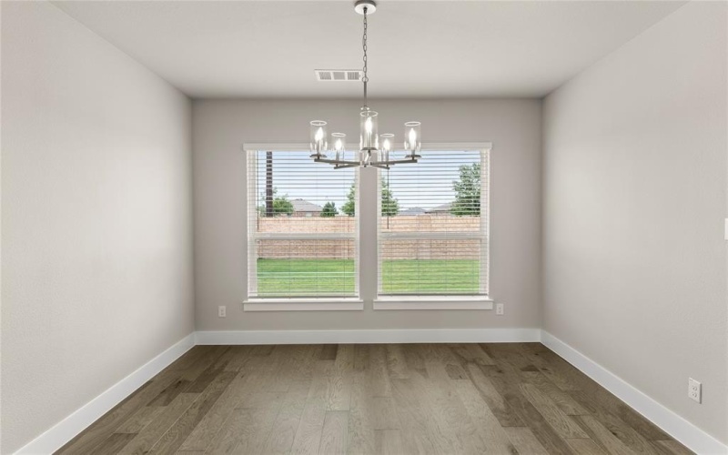 1230 Porter Drive, Frisco, TX 75036, 5 Bedrooms Bedrooms, ,5 BathroomsBathrooms,Residential,For Sale,1230 Porter Drive,20792189