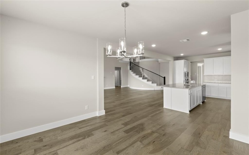 1230 Porter Drive, Frisco, TX 75036, 5 Bedrooms Bedrooms, ,5 BathroomsBathrooms,Residential,For Sale,1230 Porter Drive,20792189