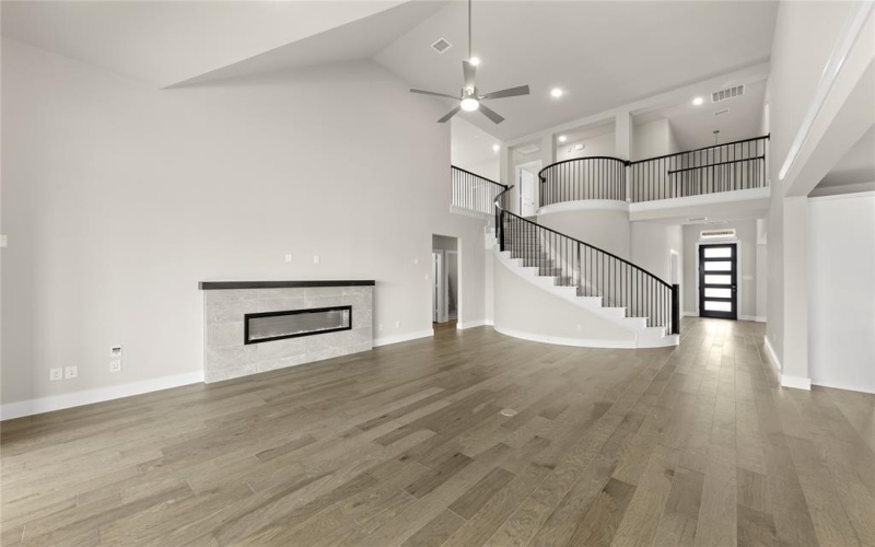 1230 Porter Drive, Frisco, TX 75036, 5 Bedrooms Bedrooms, ,5 BathroomsBathrooms,Residential,For Sale,1230 Porter Drive,20792189