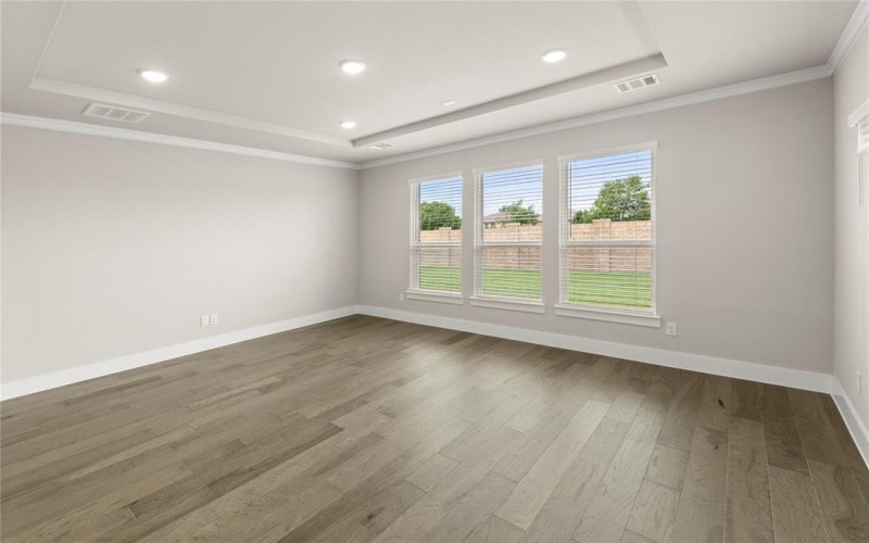 1230 Porter Drive, Frisco, TX 75036, 5 Bedrooms Bedrooms, ,5 BathroomsBathrooms,Residential,For Sale,1230 Porter Drive,20792189