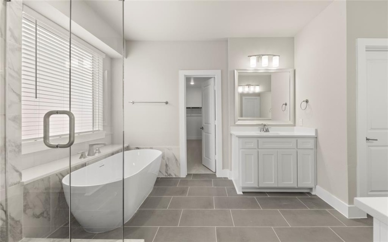 1230 Porter Drive, Frisco, TX 75036, 5 Bedrooms Bedrooms, ,5 BathroomsBathrooms,Residential,For Sale,1230 Porter Drive,20792189