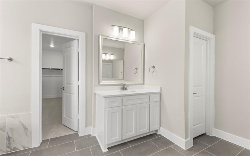 1230 Porter Drive, Frisco, TX 75036, 5 Bedrooms Bedrooms, ,5 BathroomsBathrooms,Residential,For Sale,1230 Porter Drive,20792189