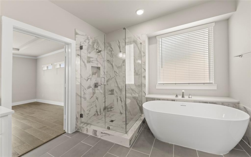 1230 Porter Drive, Frisco, TX 75036, 5 Bedrooms Bedrooms, ,5 BathroomsBathrooms,Residential,For Sale,1230 Porter Drive,20792189
