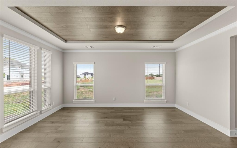 1230 Porter Drive, Frisco, TX 75036, 5 Bedrooms Bedrooms, ,5 BathroomsBathrooms,Residential,For Sale,1230 Porter Drive,20792189
