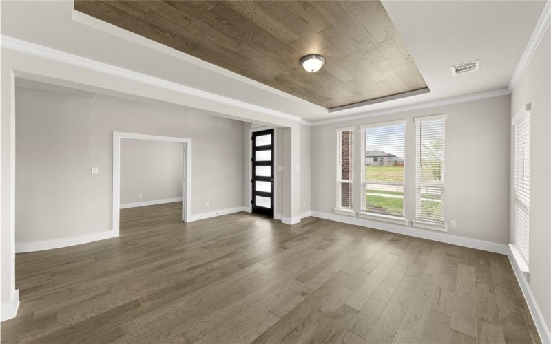 1230 Porter Drive, Frisco, TX 75036, 5 Bedrooms Bedrooms, ,5 BathroomsBathrooms,Residential,For Sale,1230 Porter Drive,20792189