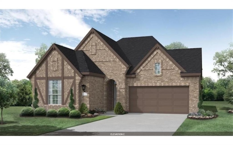 514 Jack Oak Trail, Wylie, TX 75098, 3 Bedrooms Bedrooms, ,2 BathroomsBathrooms,Residential,For Sale,514 Jack Oak Trail,20747173