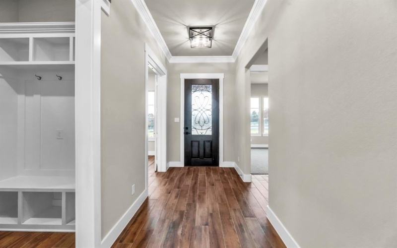 4245 Old Springtown Road, Weatherford, TX 76082, 4 Habitaciones Habitaciones , ,3 BañosBaños,Residential,En Venta,4245 Old Springtown Road,20878043