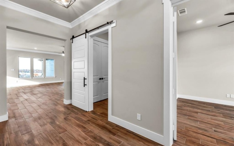 4245 Old Springtown Road, Weatherford, TX 76082, 4 Habitaciones Habitaciones , ,3 BañosBaños,Residential,En Venta,4245 Old Springtown Road,20878043