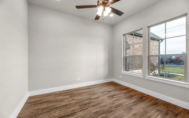 4245 Old Springtown Road, Weatherford, TX 76082, 4 Habitaciones Habitaciones , ,3 BañosBaños,Residential,En Venta,4245 Old Springtown Road,20878043