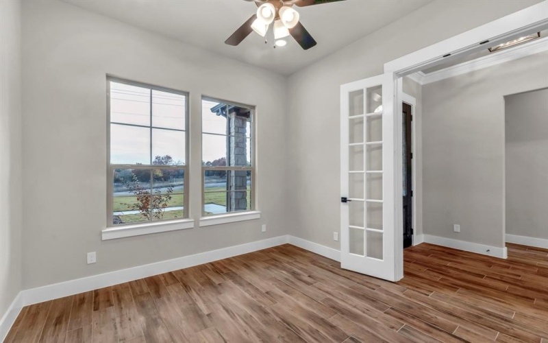 4245 Old Springtown Road, Weatherford, TX 76082, 4 Habitaciones Habitaciones , ,3 BañosBaños,Residential,En Venta,4245 Old Springtown Road,20878043