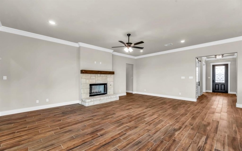 4245 Old Springtown Road, Weatherford, TX 76082, 4 Habitaciones Habitaciones , ,3 BañosBaños,Residential,En Venta,4245 Old Springtown Road,20878043